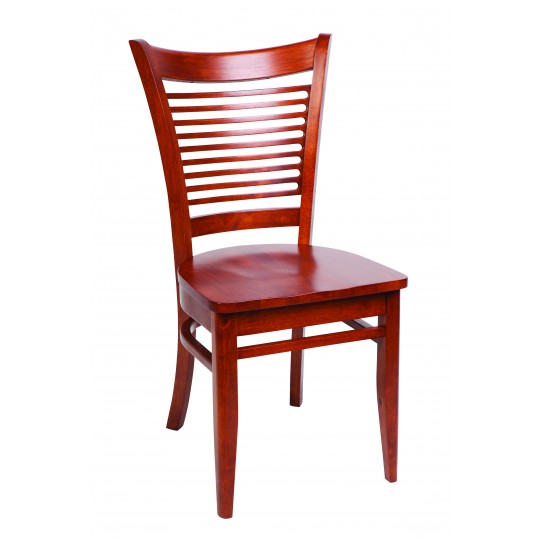 Lotus Dining Chair